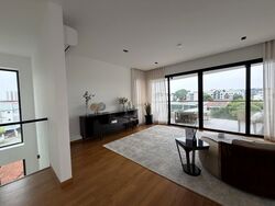 Siglap Road (D15), Detached #635556181